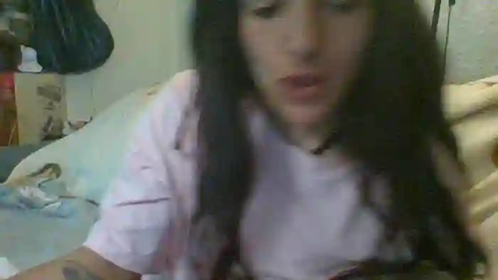 maite4ever