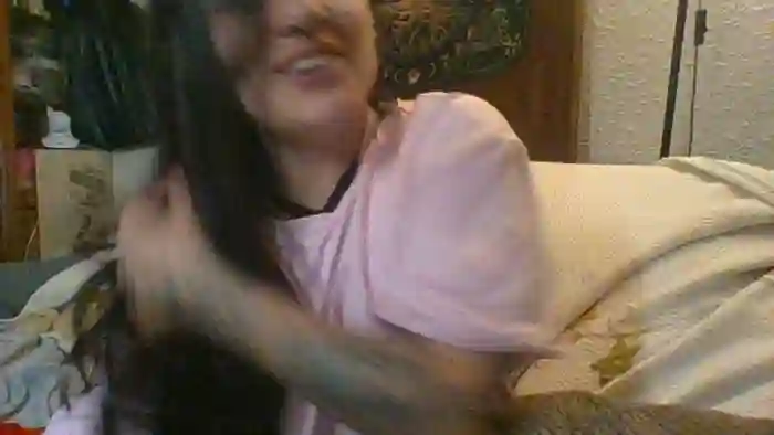 maite4ever