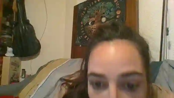 maite4ever