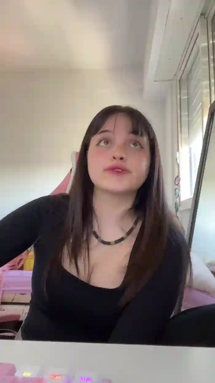 marticonfruta