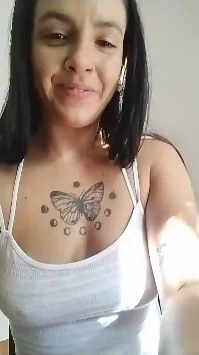 shemeka