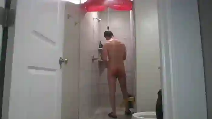 Booty_Milker