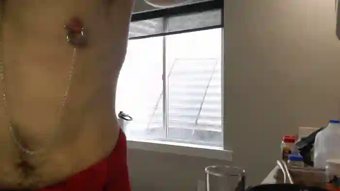 Booty_Milker