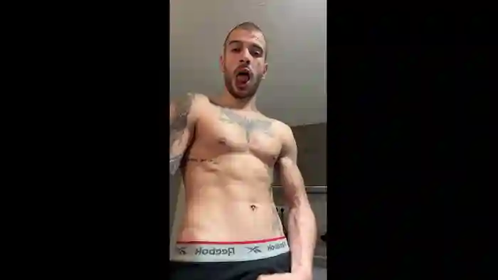 Greyoff