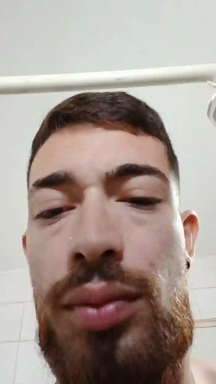 Lgante420