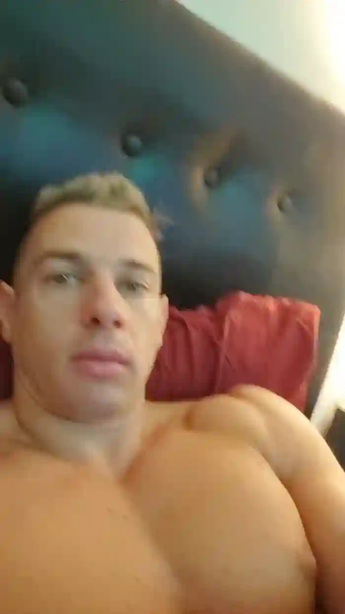 Luca23millo90