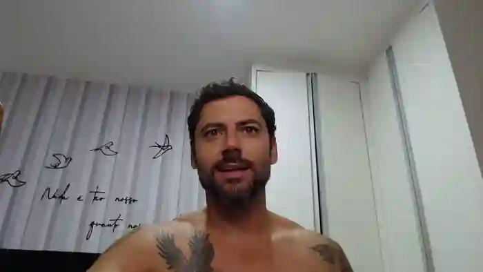 jdevil7