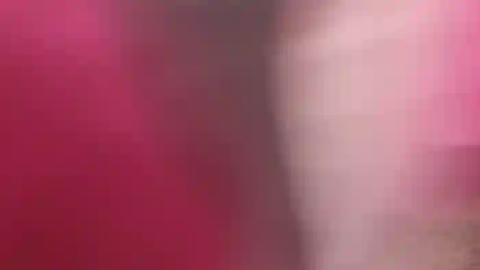 PsychosinLove69