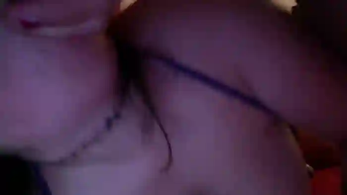 Softicecream69