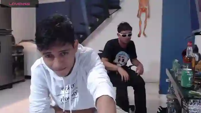 hardsexlove08