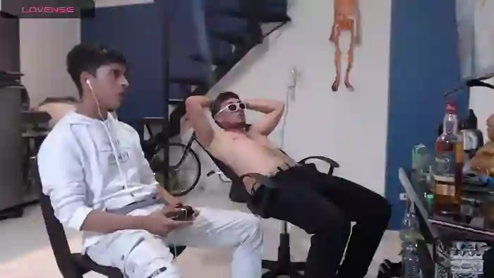 hardsexlove08