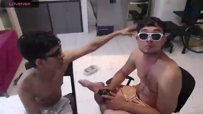 hardsexlove08