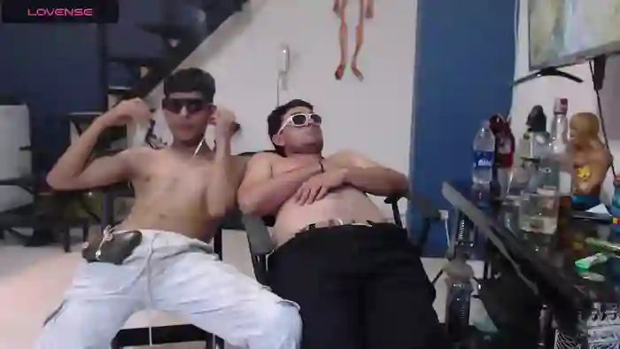 hardsexlove08