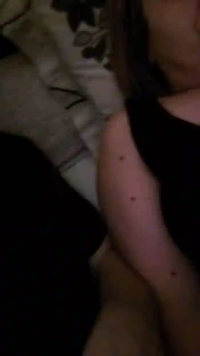 Couplesexdial