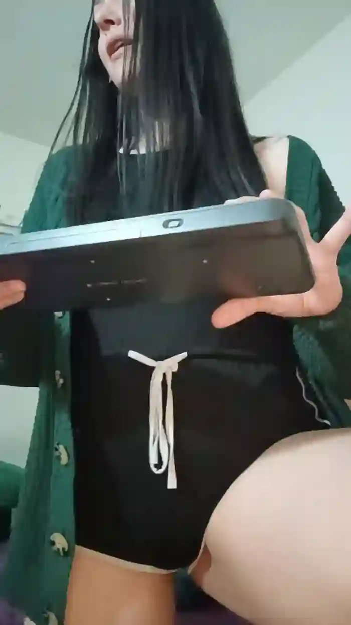 FoxySpanks