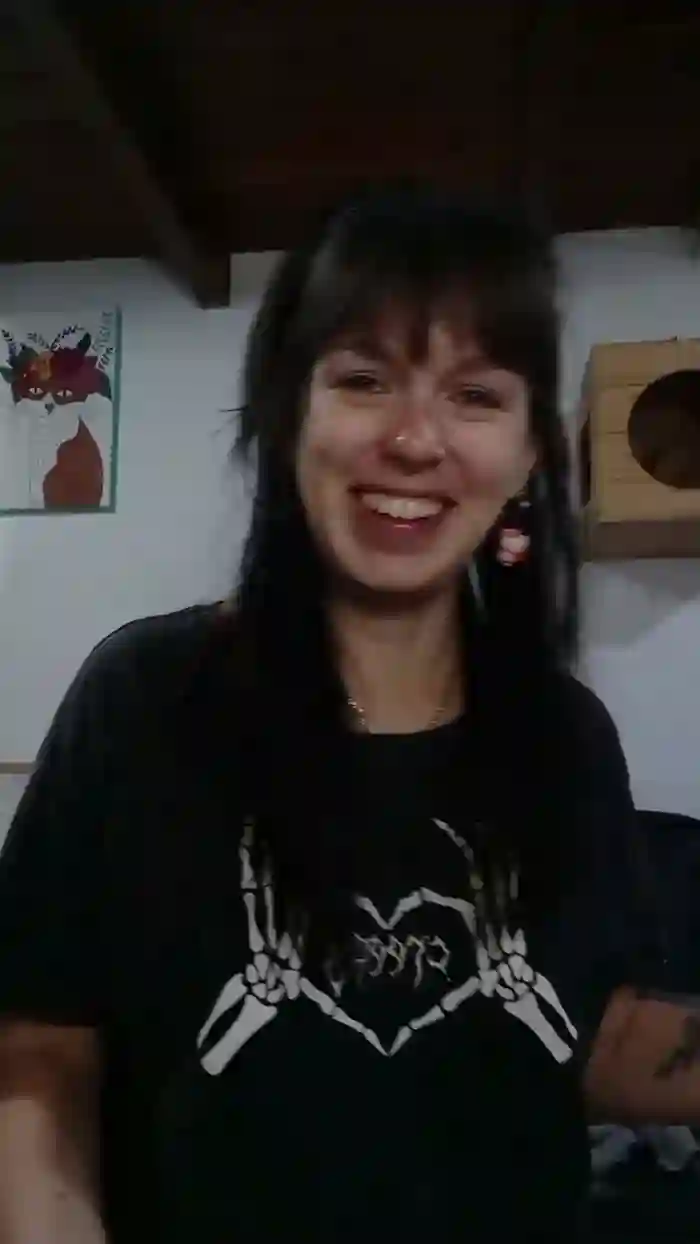 KittyManilla
