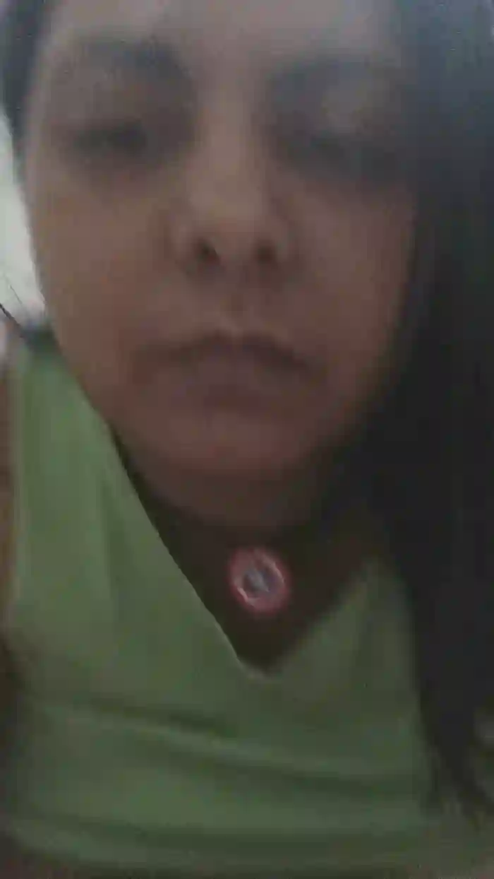 Putadagozada