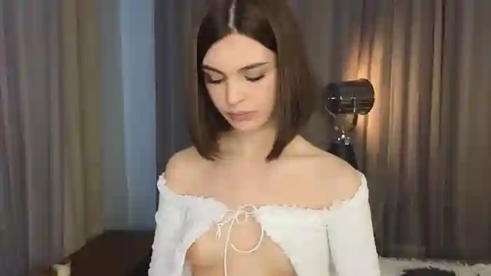 RandiCumby