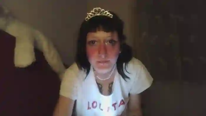 SeveringRatty