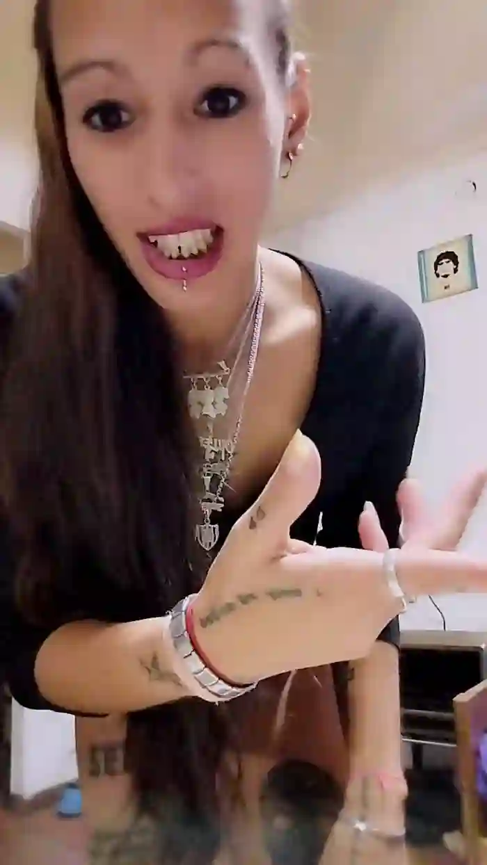 ZorritaMorocha