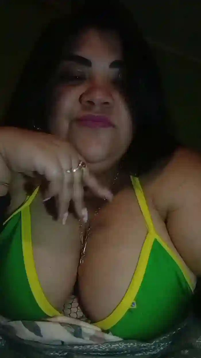 franch_xxx