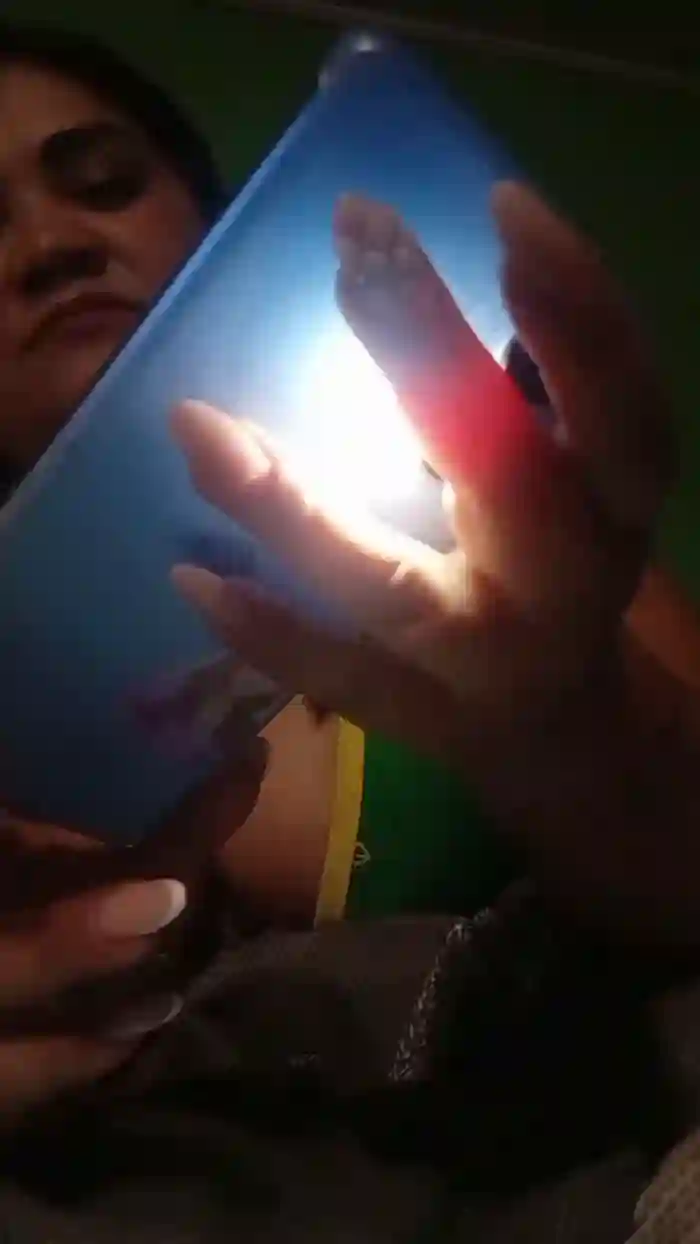 franch_xxx