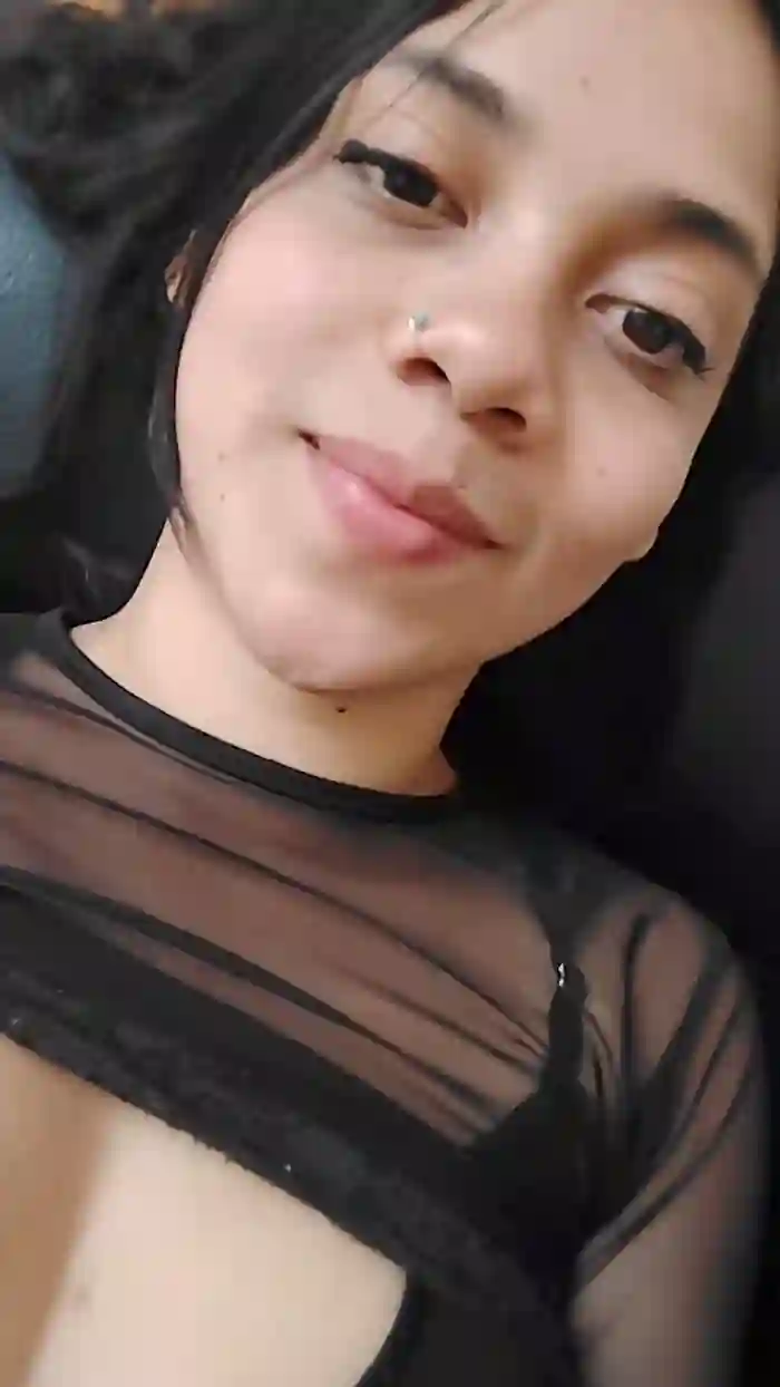 sweet_scarlett_