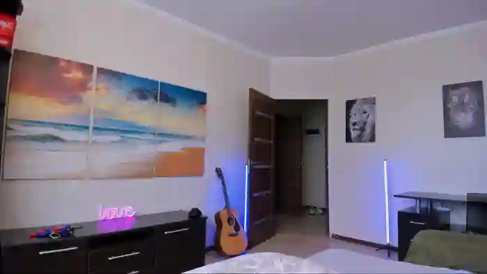 Alex_Guitar1st