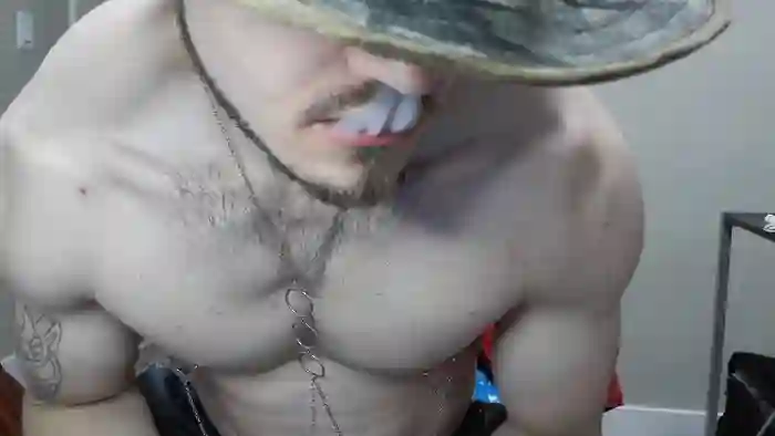 Booty_Milker