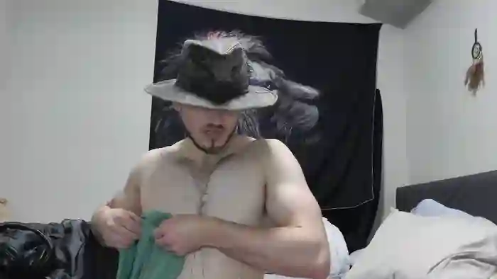 Booty_Milker