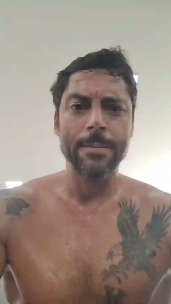 jdevil7