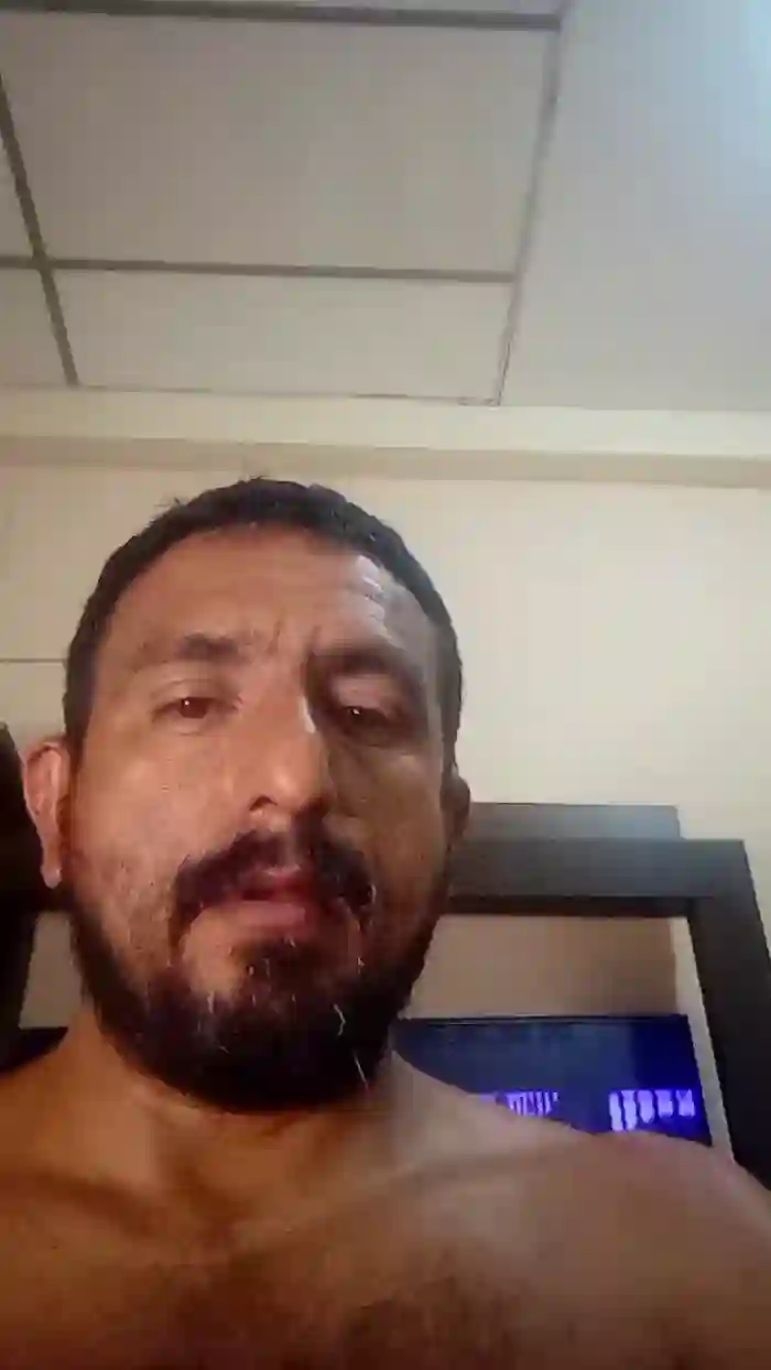 macar4