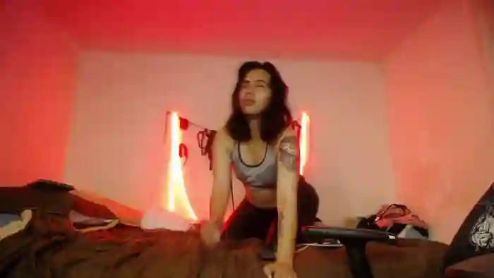 freya_sorceres