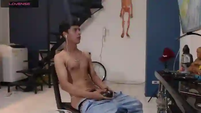 hardsexlove08