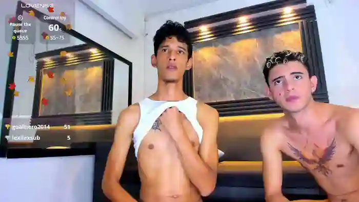 liaam_mendoza