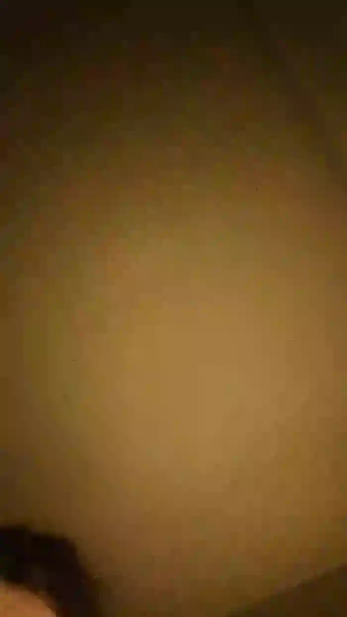 5e550_sexy