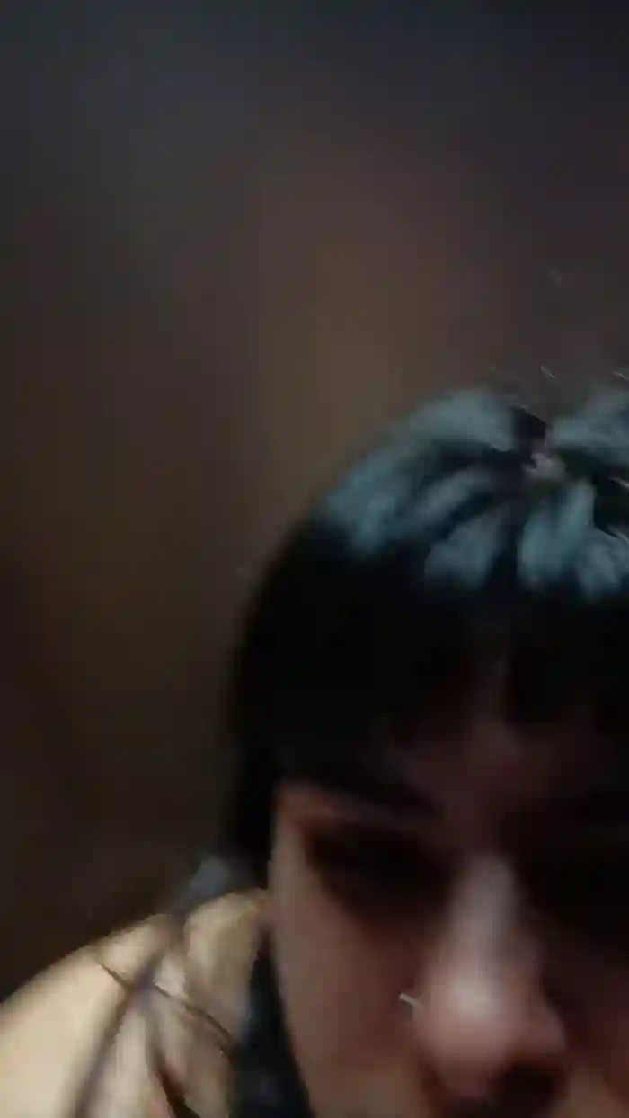 Arianarc22