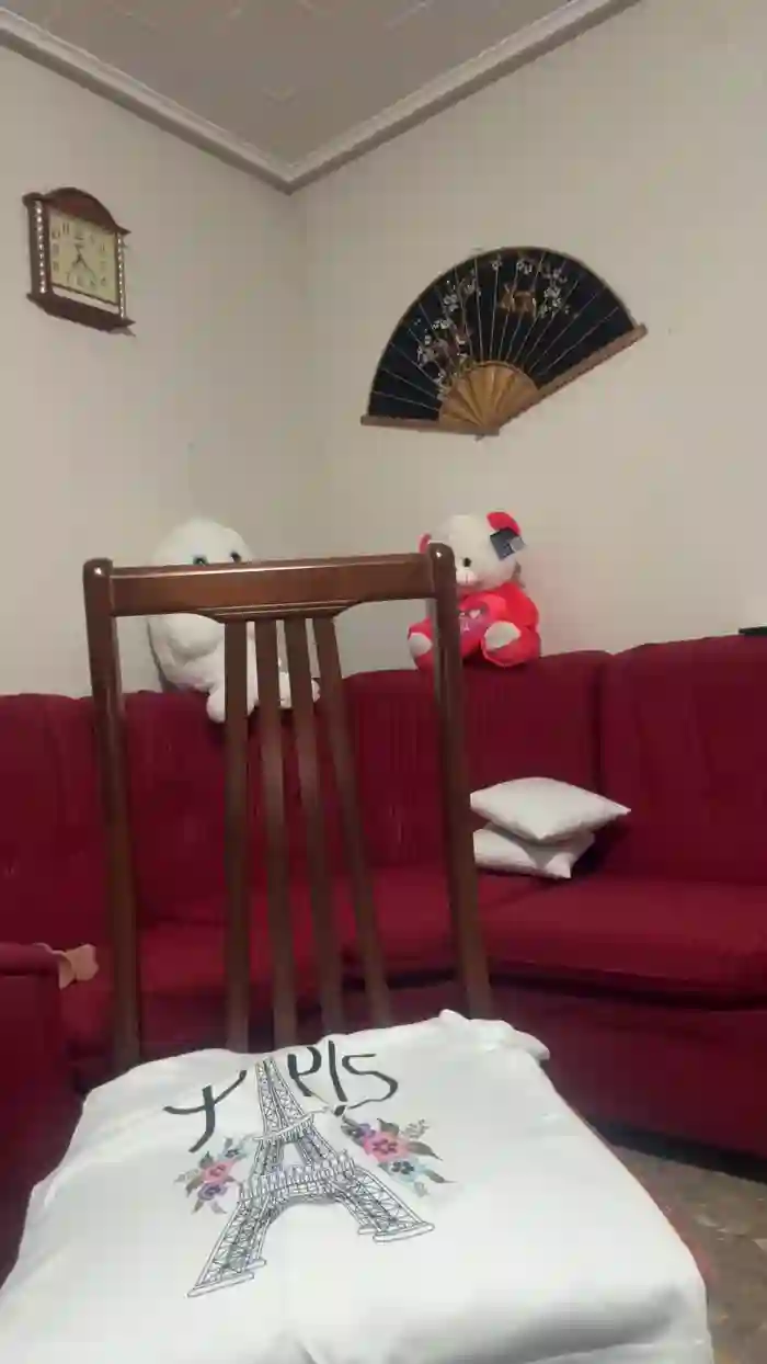 Cataleya97