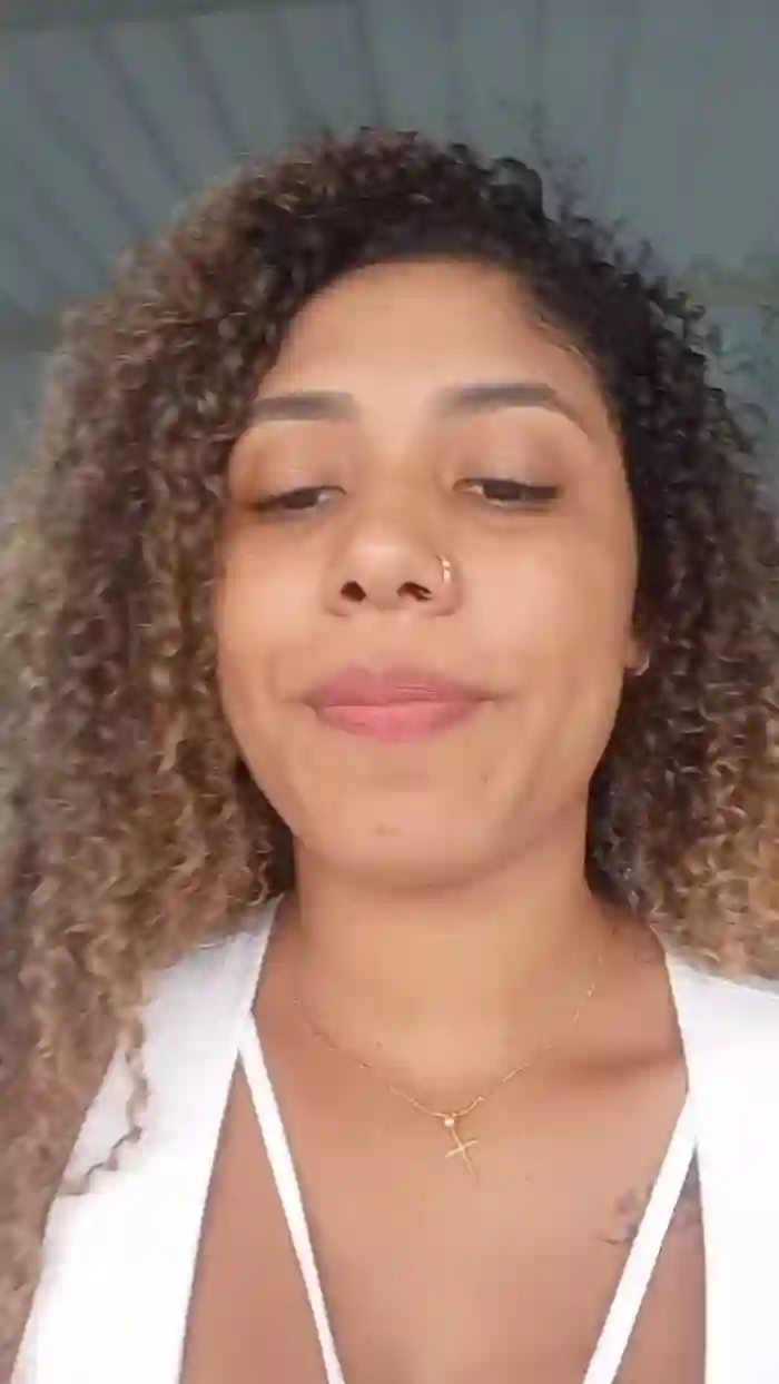 Charlotteocute