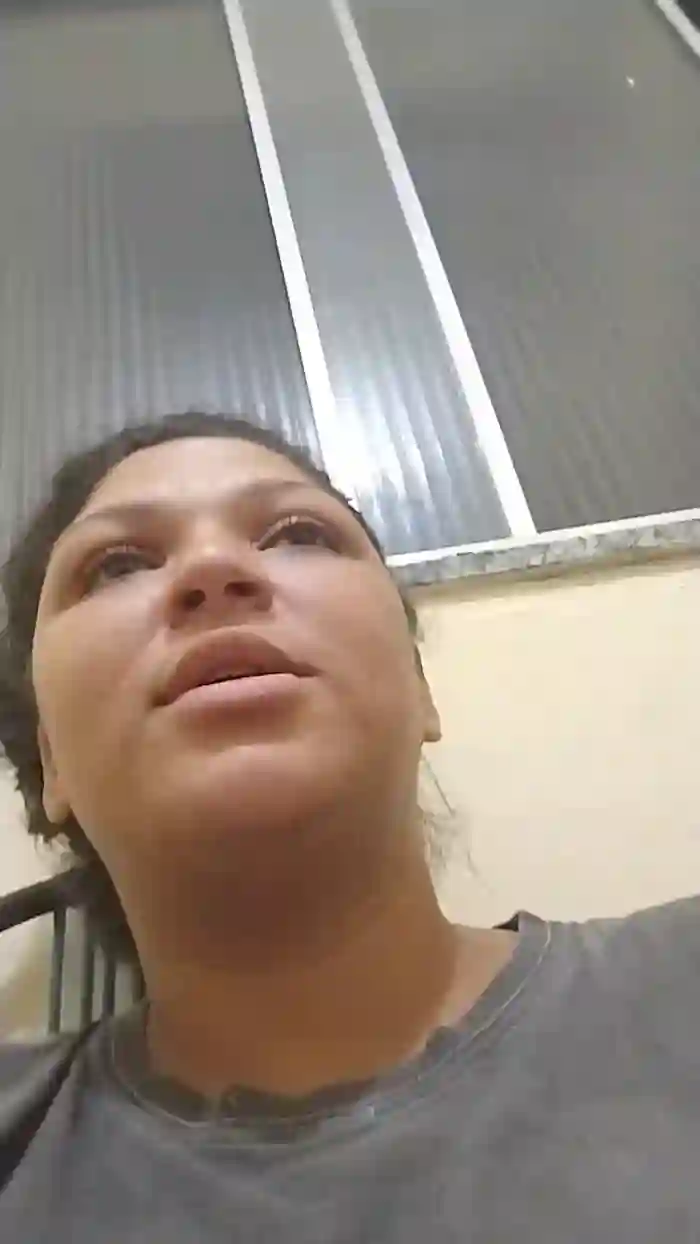 DebinhaMendezZ