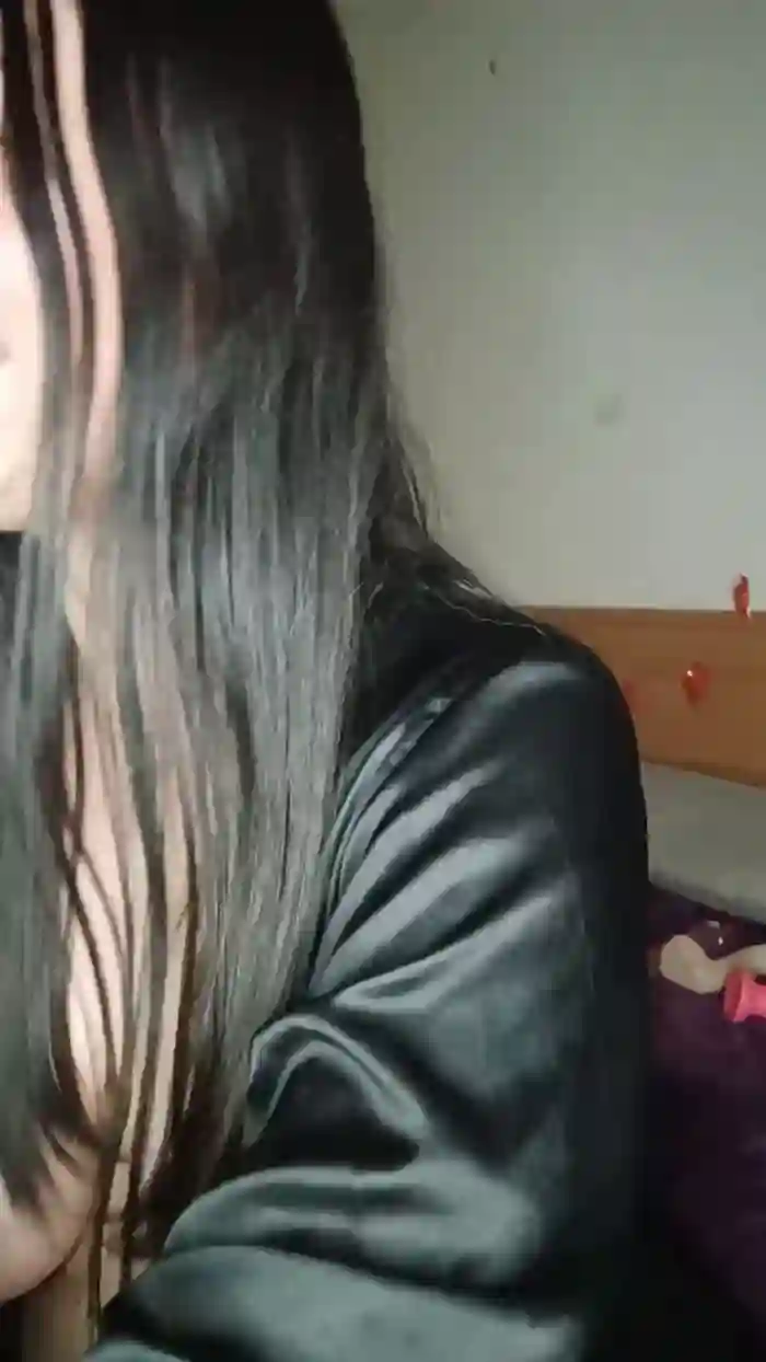 FoxySpanks