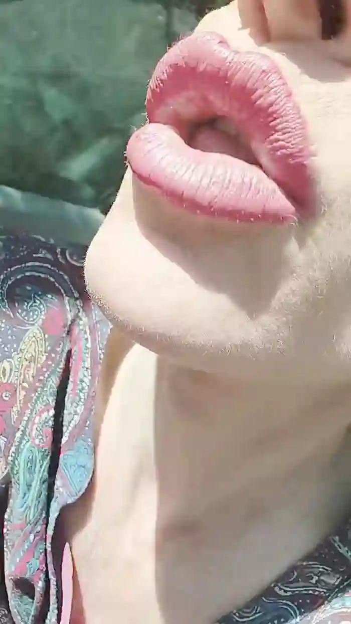 Hotledy69