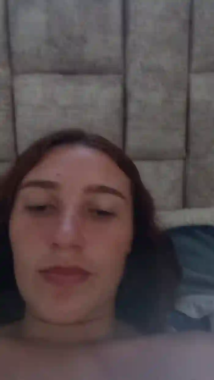 Isabelle_x