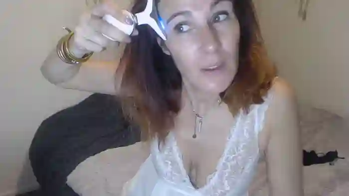 Jenny1368