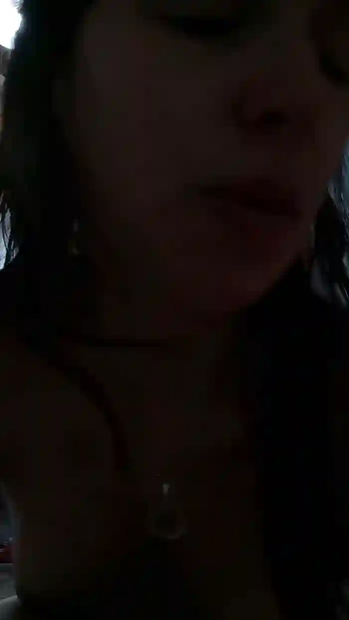 KittyManilla