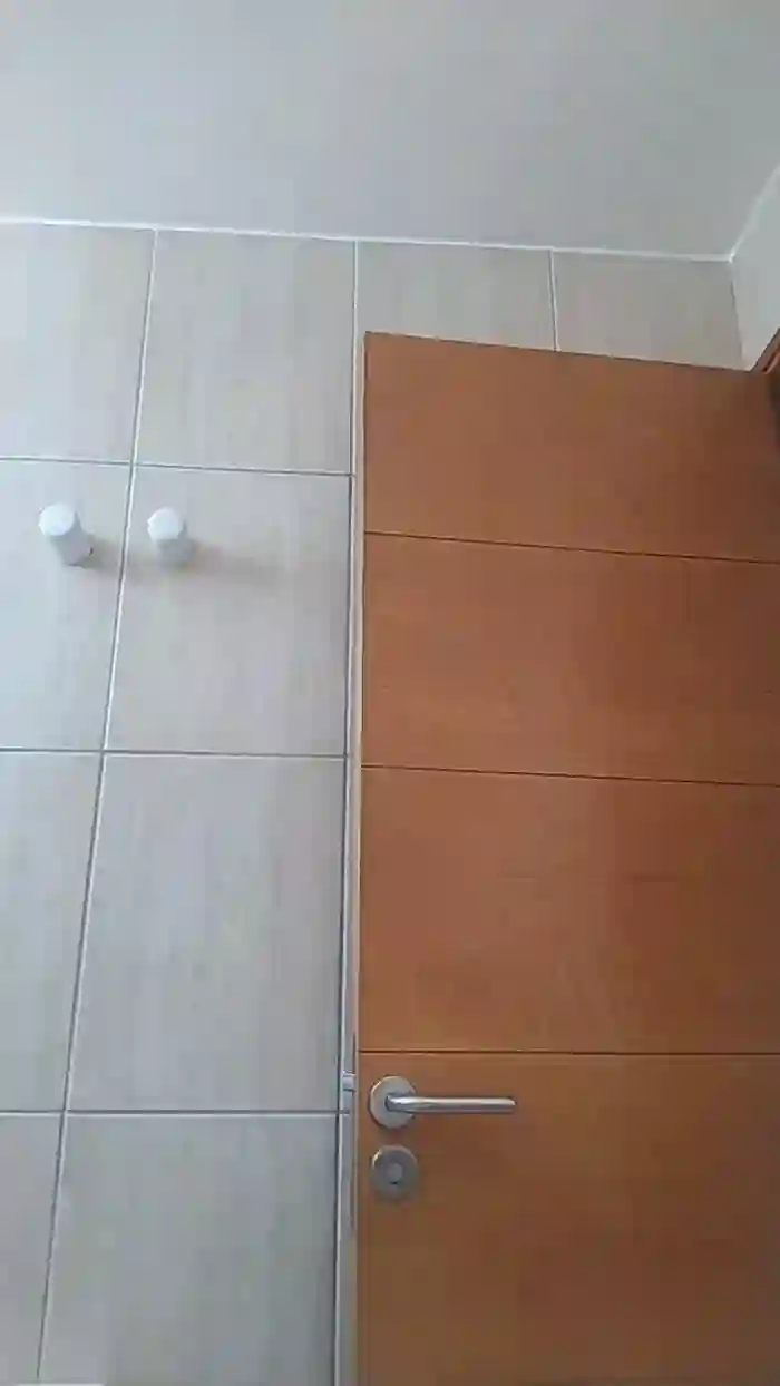 Latinaakita4