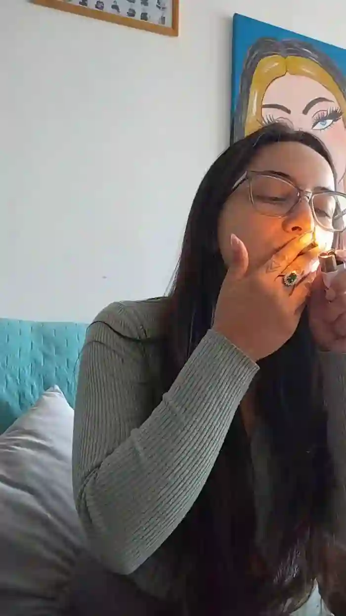 Latinaakita4