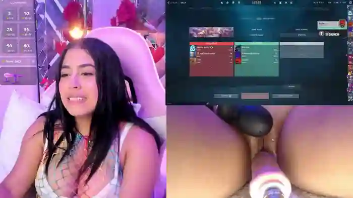 MarianaFerrer_