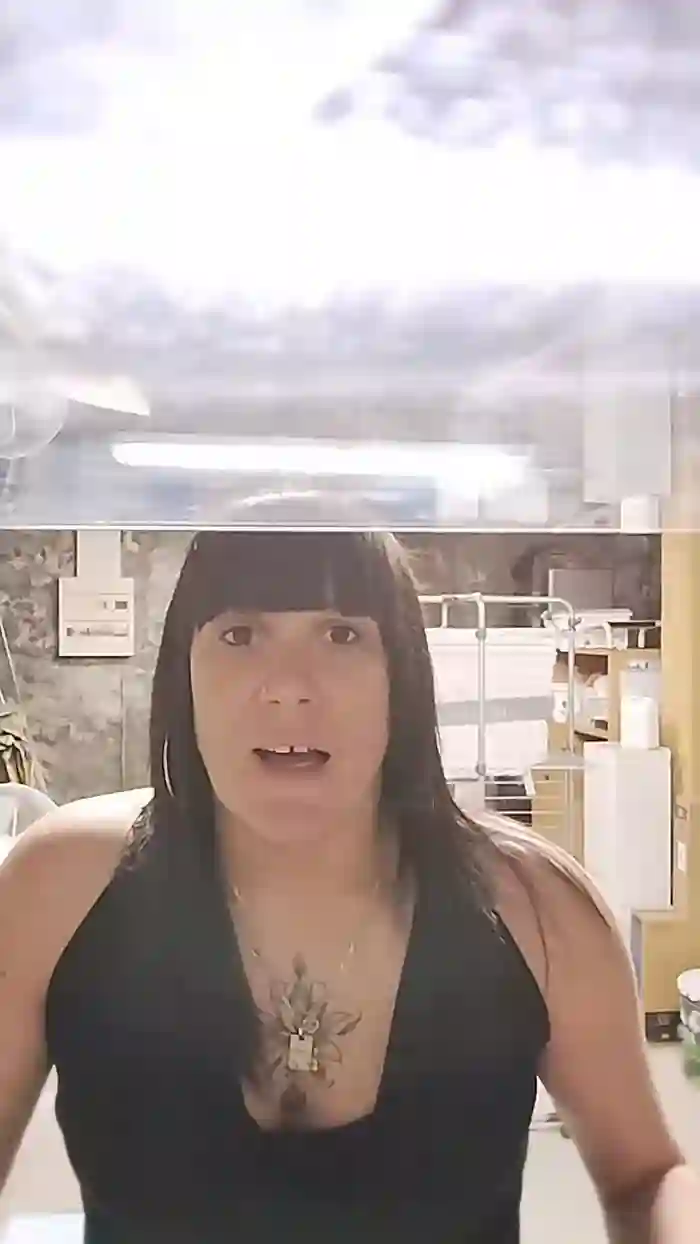Marina86_