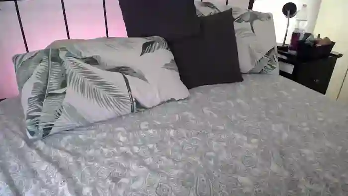 Michelina87